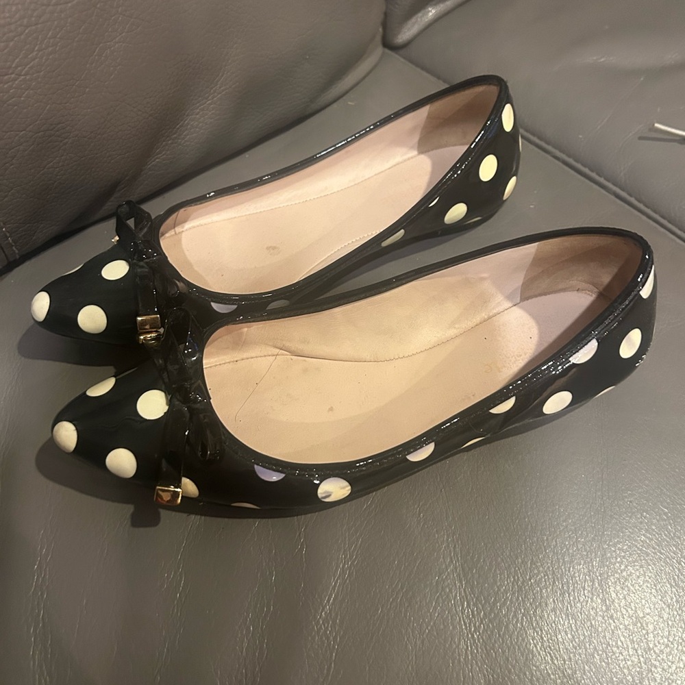 Kate Spade
